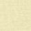 Paper Weave Wall Covering Jannelli & Volpi Sahara om_3164