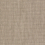 Rivestimento murale Paper Weave Jannelli & Volpi Grège om_3168