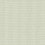 Rivestimento murale Paper Weave Jannelli & Volpi Laurier om_3169