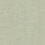 Revêtement mural Paper Weave Jannelli & Volpi Céladon om_3172