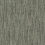 Rivestimento murale Paper Weave Jannelli & Volpi Cendré om_3176