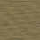 Paper Weave Wall Covering Jannelli & Volpi Chamois om_3180