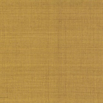 Wandverkleidung Natural Rafia