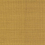 Natural Rafia Wall Covering Jannelli & Volpi Miel om_4760