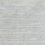 Natural Rafia Wall Covering Jannelli & Volpi Nattier om_4763