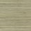 Natural Rafia Wall Covering Jannelli & Volpi Avocat om_4765