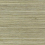 Wandverkleidung Natural Rafia Jannelli & Volpi Avocat om_4765