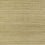 Natural Rafia Wall Covering Jannelli & Volpi Lin om_4766