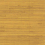 Natural Rafia Wall Covering Jannelli & Volpi Moutarde om_4772