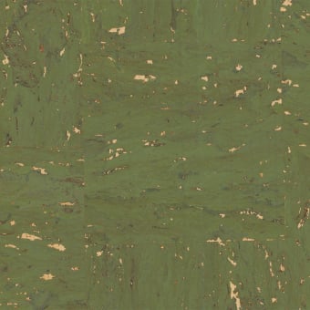 Cork Wall Covering