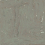 Cork Wall Covering Jannelli & Volpi Céladon om_3036