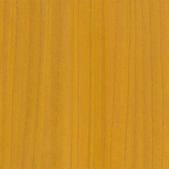 Revêtement mural Wood Veneer