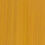 Wandverkleidung Wood Veneer Jannelli & Volpi Moutarde om_3276