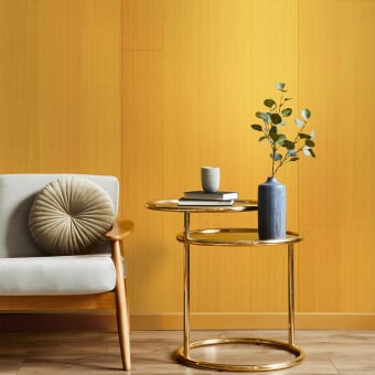 Wood Veneer Wall Covering