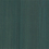 Wood Veneer Wall Covering Jannelli & Volpi Paon om_3260