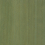 Revestimiento mural Wood Veneer Jannelli & Volpi Olive om_3262