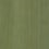 Wood Veneer Wall Covering Jannelli & Volpi Olive om_3262