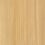 Rivestimento murale Wood Veneer Jannelli & Volpi Beige om_3271
