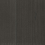 Revêtement mural Wood Veneer Jannelli & Volpi Fumée om_3273