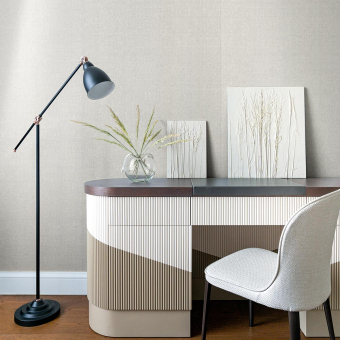 Wandverkleidung Linen Wandverkleidung Linen