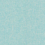 Linen Wall Covering Jannelli & Volpi Cyan om_3110
