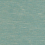 Linen Wall Covering Jannelli & Volpi Lagune om_3111