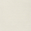 Linen Wall Covering Jannelli & Volpi Silice om_3113