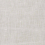 Linen Wall Covering Jannelli & Volpi Cendré om_3114