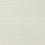 Linen Wall Covering Jannelli & Volpi Perle om_3115