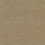 Linen Wall Covering Jannelli & Volpi Châtain om_3116