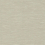 Linen Wall Covering Jannelli & Volpi Mastic om_3119