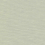 Linen Wall Covering Jannelli & Volpi Vert d'eau om_3120