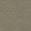 Linen Wall Covering Jannelli & Volpi Cacao om_3121