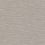 Linen Wall Covering Jannelli & Volpi Tourterelle om_3122