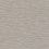 Wandverkleidung Linen Jannelli & Volpi Tourterelle om_3122