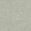 Linen Wall Covering Jannelli & Volpi Éléphant om_3123