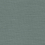 Wandverkleidung Linen Jannelli & Volpi Eucalyptus om_3124