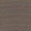 Linen Wall Covering Jannelli & Volpi Marron om_3125