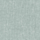 Wandverkleidung Linen Jannelli & Volpi Givré om_3127