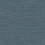 Linen Wall Covering Jannelli & Volpi Denim om_3128