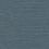 Wandverkleidung Linen Jannelli & Volpi Denim om_3128