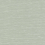 Linen Wall Covering Jannelli & Volpi Vert de gris om_3132