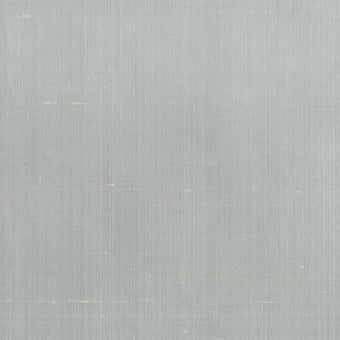 Wandverkleidung Bright Silk