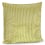 Coomba Grand Carré Cushion Missoni Home Mousse ///1H4CU00764/T65