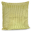 Cuscino Coomba Grand Carré Missoni Home Mousse ///1H4CU00764/T65