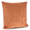 Cojín Coomba Grand Carré Missoni Home Capucine //1H4CU00764/T59