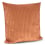 Coomba Grand Carré Cushion Missoni Home Capucine //1H4CU00764/T59