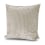 Cuscino Coomba Grand Carr&eacute; Missoni Home Beige /1H4CU00764/21