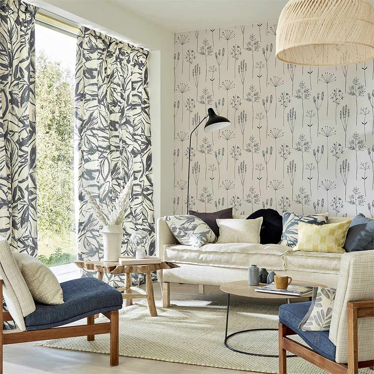 Scion living throw best sale