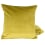 Galapagos Cushion Lelièvre Paris Mordore /6792-05